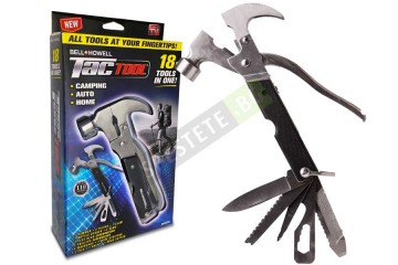 Мултифункционален инструмент 18в1-foto3