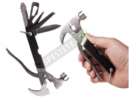 Мултифункционален инструмент 18в1-foto2