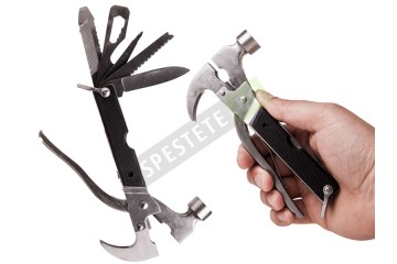 Мултифункционален инструмент 18в1-foto2