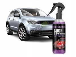 Почистващ препарат с керамично покритие-foto4