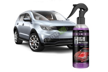 Почистващ препарат с керамично покритие-foto4