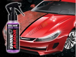 Почистващ препарат с керамично покритие-foto3