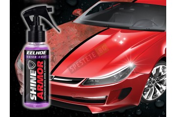 Почистващ препарат с керамично покритие-foto3