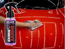 Почистващ препарат с керамично покритие-foto2