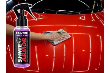 Почистващ препарат с керамично покритие-foto2