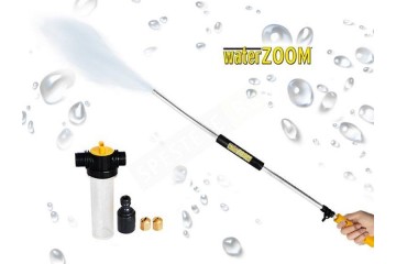 Почистваща система-foto3