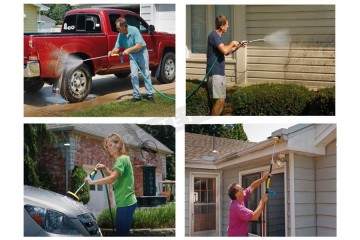 Почистваща система-foto2