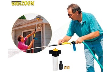 Почистваща система-foto4