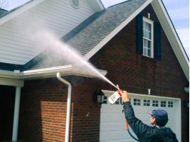 Почистваща система Full Crystal-foto4