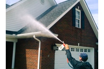 Почистваща система Full Crystal-foto4