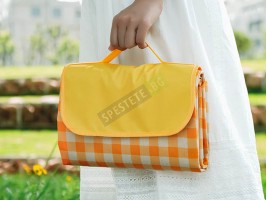 Постелка за пикник-foto2