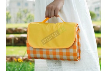 Постелка за пикник-foto2