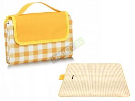 Постелка за пикник-foto3