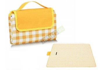 Постелка за пикник-foto3