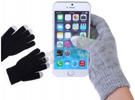 Ръкавици за смартфон и таблет