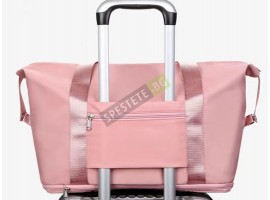 Разтегателна чанта-foto3