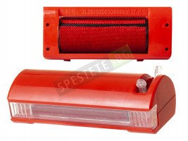 Ролер за почистване-foto3