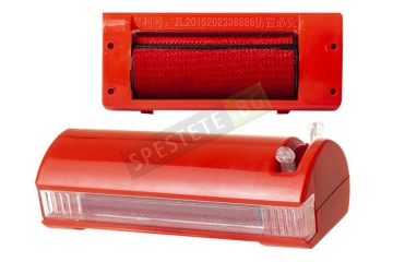 Ролер за почистване-foto3