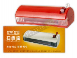 Ролер за почистване-foto2