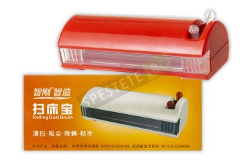 Ролер за почистване-foto2