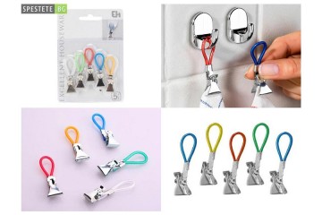 Щипки за кърпи-foto2