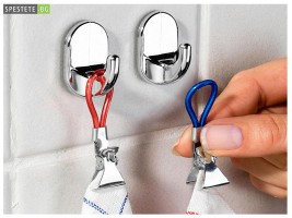 Щипки за кърпи-foto4