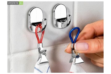 Щипки за кърпи-foto4