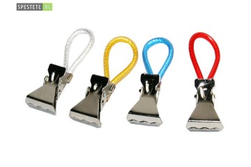 Щипки за кърпи-foto3