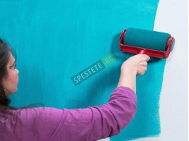 Система за боядисване Пейнт Ролер-foto5