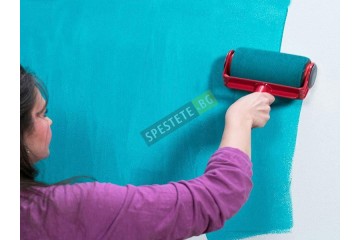 Система за боядисване Пейнт Ролер-foto5