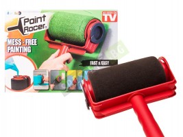 Система за боядисване Пейнт Ролер-foto3