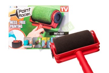 Система за боядисване Пейнт Ролер-foto3
