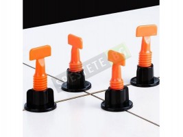 Система за нивелиране на плочки-foto2