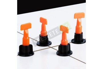 Система за нивелиране на плочки-foto2