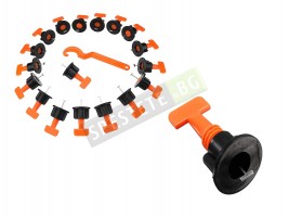 Система за нивелиране на плочки-foto4