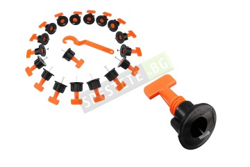 Система за нивелиране на плочки-foto4