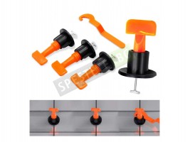 Система за нивелиране на плочки-foto3