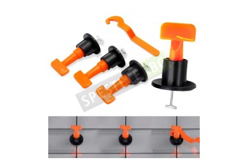 Система за нивелиране на плочки-foto3