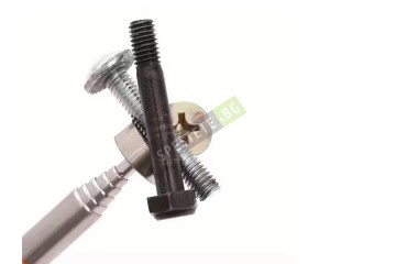 Телескопична магнитна щека-foto4