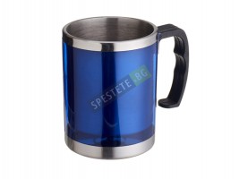 Термо чаша с капак-foto3