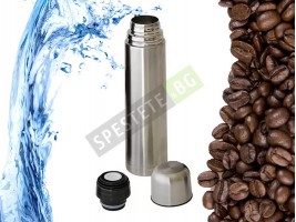 Термос с двойна стена-foto3