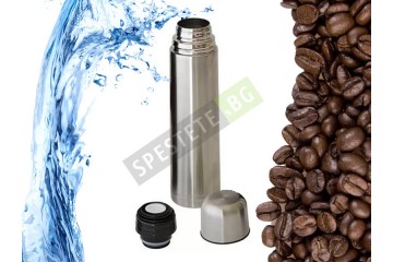 Термос с двойна стена-foto3