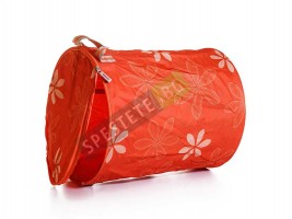 Цилиндричен сгъваем контейнер-foto3