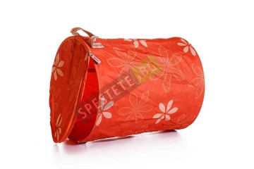 Цилиндричен сгъваем контейнер-foto3