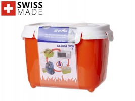 Кутия за микровълнови с вентилация-foto3