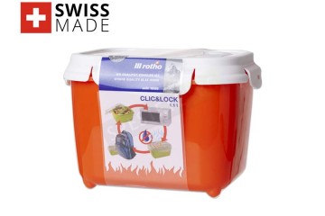 Кутия за микровълнови с вентилация-foto3