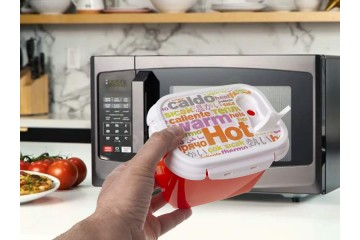 Кутия за микровълнови с вентилация-foto2