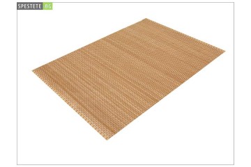 Бамбукова подложка за сервиране-foto4