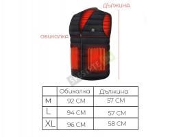 Елече с подгряване-foto5