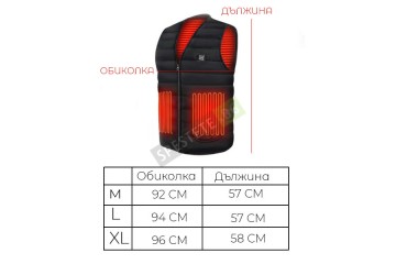 Елече с подгряване-foto5